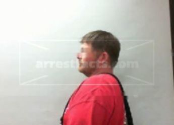 Darryl Edward Haywood