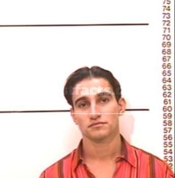 Eliecer Cuellar