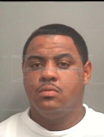 Michael Charles Bennet