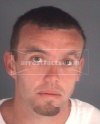 Jonathan Dewayne Smith