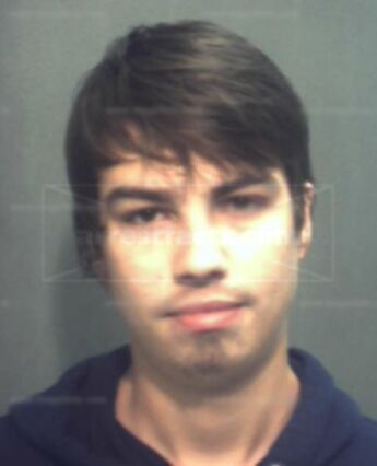 Evan R Goldthwaite