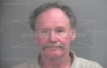 Terry Doyle