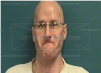 Patrick James Kissner
