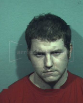 Jonathan Roy Sims Sr.