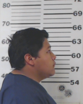 Diego Medina