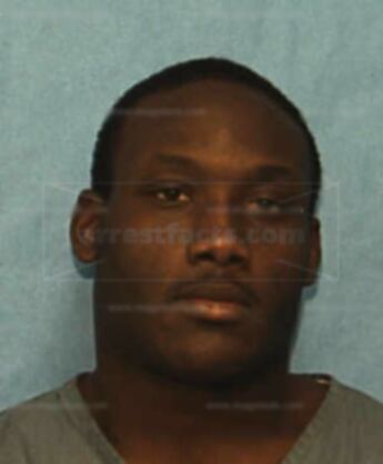 James L Tolliver
