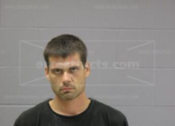 Steven Jay Clark