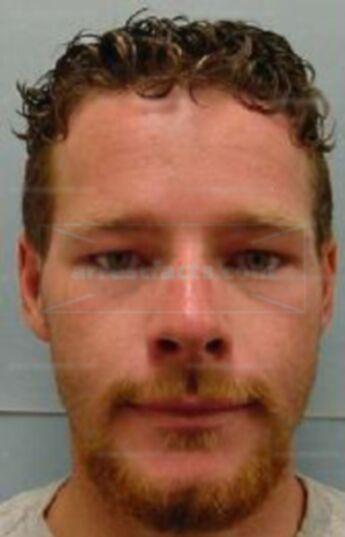 Jonathan Lynn Lingnau