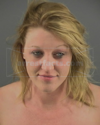 Michelle Lynn Korth