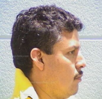 Juan Ortega