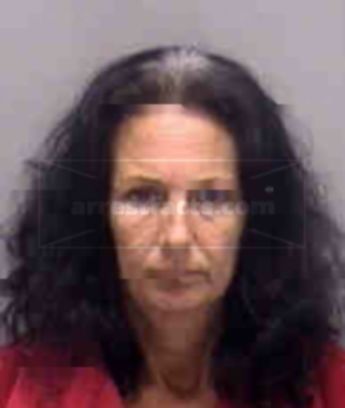 Brenda Lee Goodman
