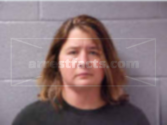 Vicki Lynn Fillhart