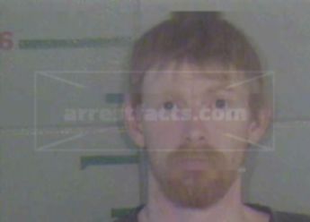 Jerry Johnson