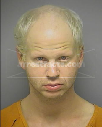 Curtis Gene Dotson