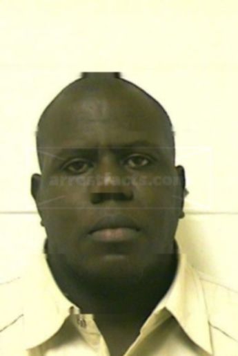 Allen Jones