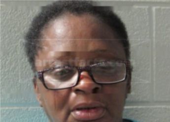 Mary Lytle Daniels