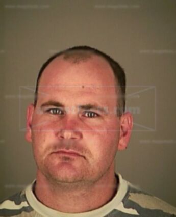 Brian Lee Bojinoff