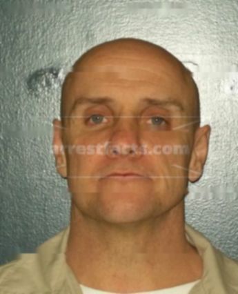 Troy Eugene Barton