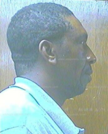 Willie M Mathis