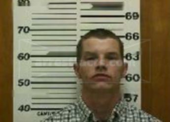 Jeremy Blevins