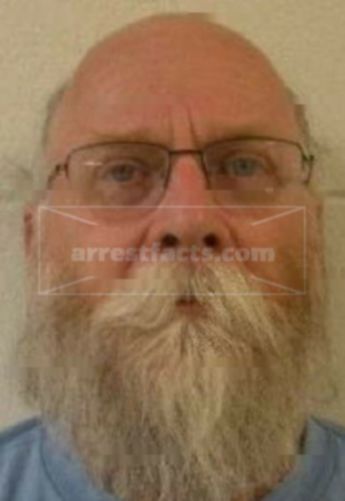 Kenneth J Swinbank