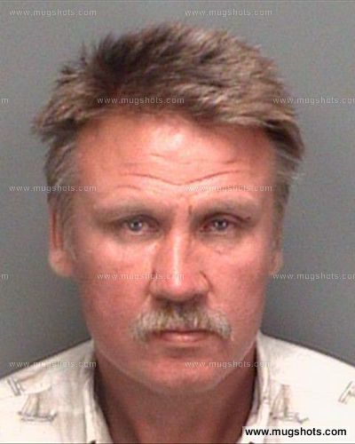 Eric Scott Hughes