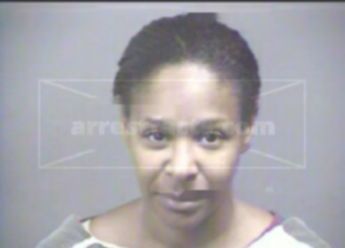 Ciya Leigh Jackson