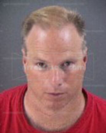 William Nelson Laflair
