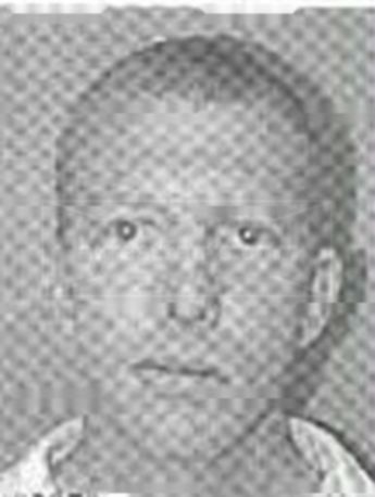 Bobby Jay Sumner