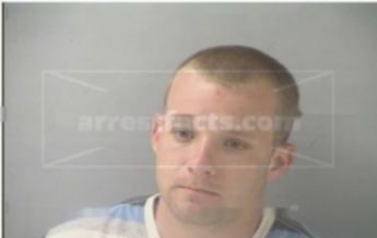 Joshua Bradford Seek