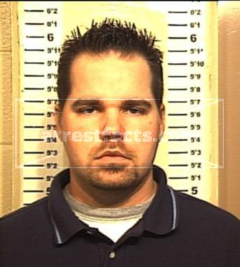 Christopher Clayton Duke