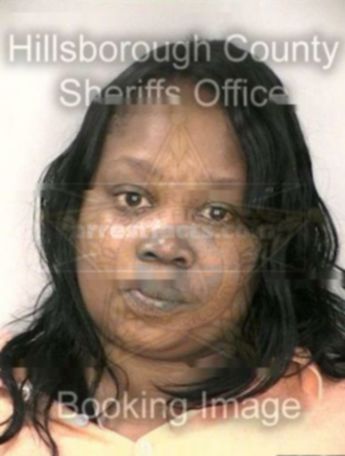 Carmen Thompkins Brown