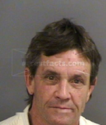 Michael Joseph Howard