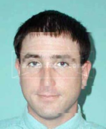Jeremy Lance Willard