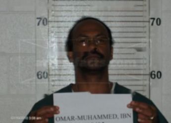Ibn Omar-Muhammad
