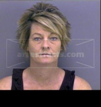 Deann Juanette Tucker