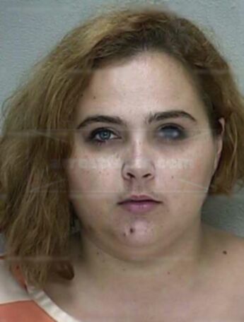 Shawna Marie Ware