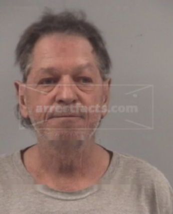 Richard Neal Bolton