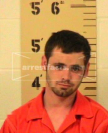Jacob Robert Kolb