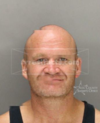 Colby Dennis Radford