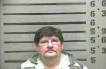 Jay Anthony Joel Shuck