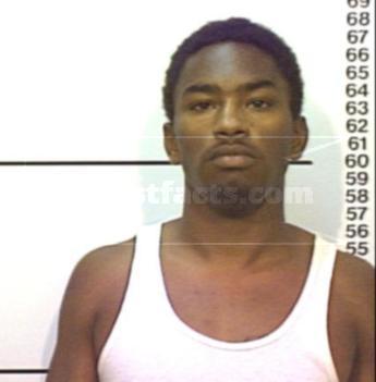 Todd Keith Thomas