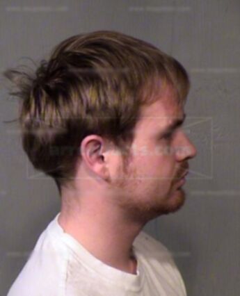 Andrew Joshua Waldron