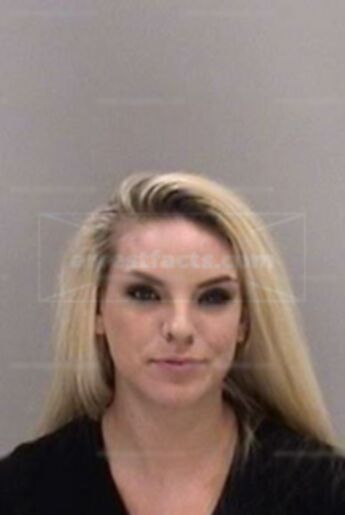 Lisa Marie Schaffer