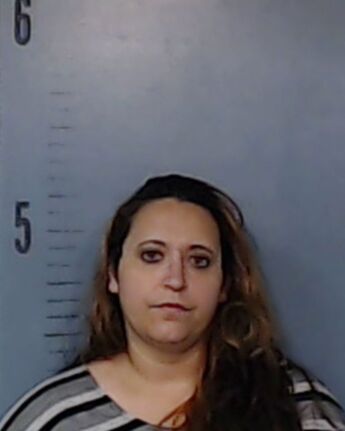 Christina Riveria Rodriguez