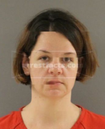 Amy Elizabeth Everett