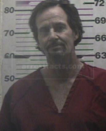 William C Berry
