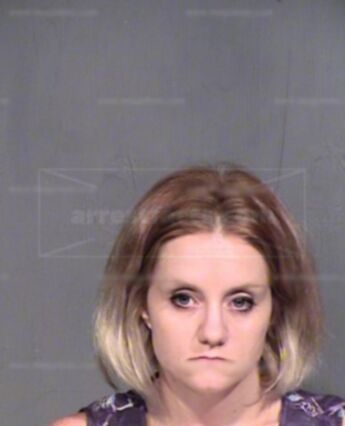 Cynthia Ann Prokop