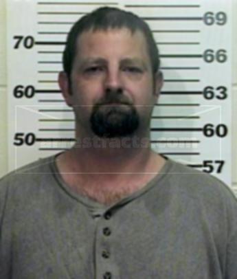 William Lynn Tedder