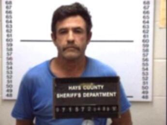 William Christopher Pelz